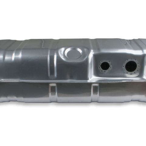 HLY19-118.jpg