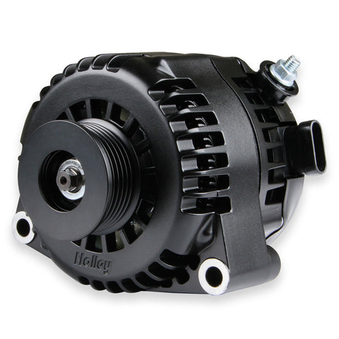 HLY197-303.jpg