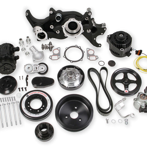 HLY20-180BK.jpg