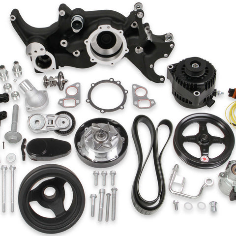 HLY20-185BK.jpg