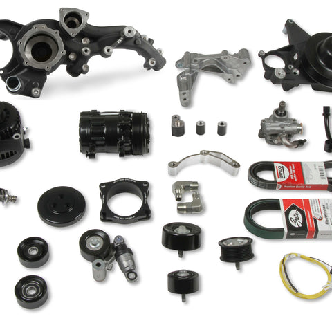 HLY20-220BK.jpg