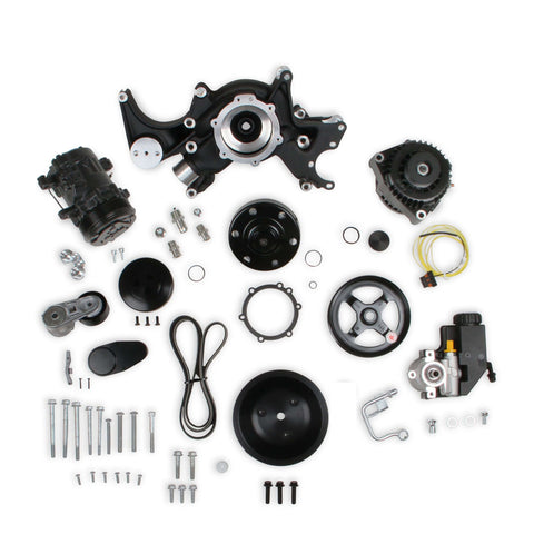 HLY20-240BK.jpg