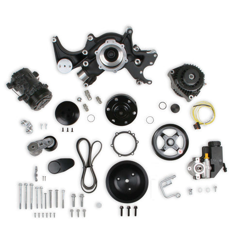 HLY20-242BK.jpg
