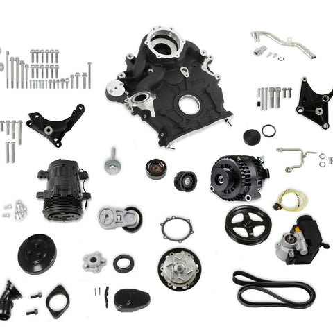 HLY20-310BK.jpg