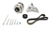 HLY20-380.jpg