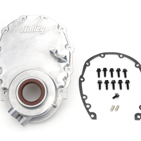 HLY21-152.jpg