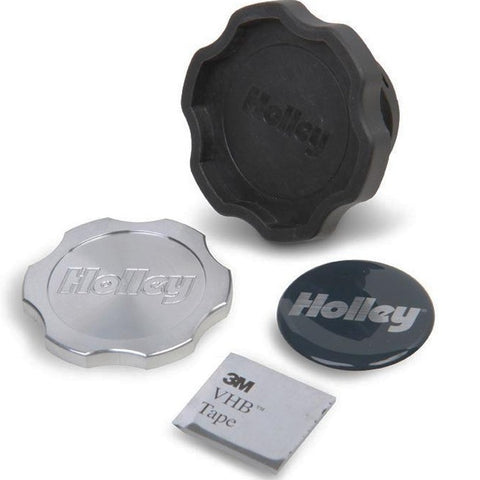 HLY241-224.jpg