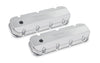 HLY241-280.jpg