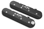 HLY241-407.jpg