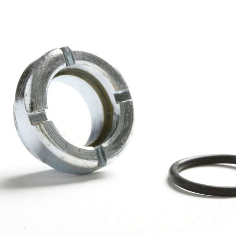 HLY26-112.jpg