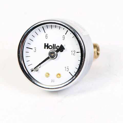 HLY26-500.jpg