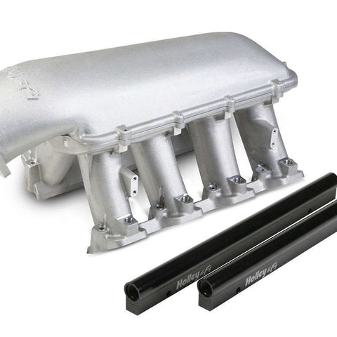 HLY300-117.jpg