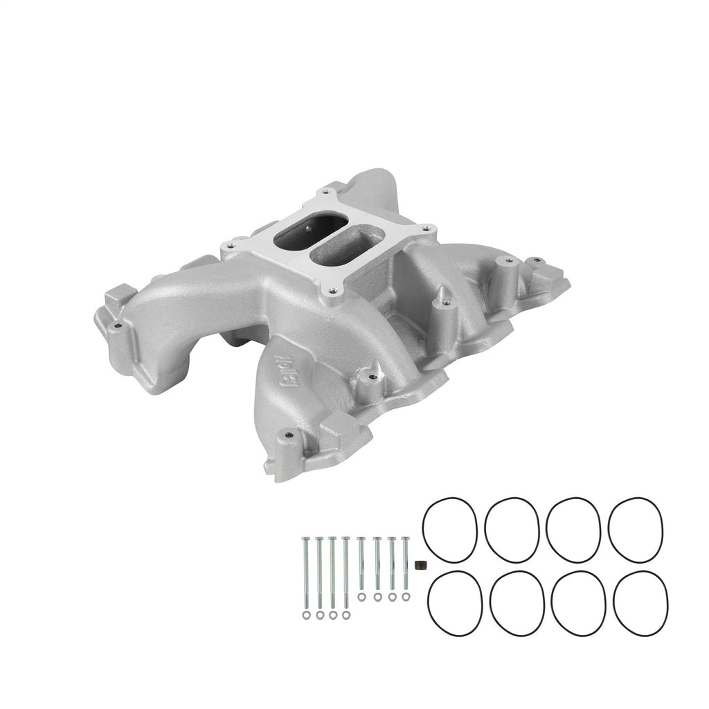 HLY300-130.jpg