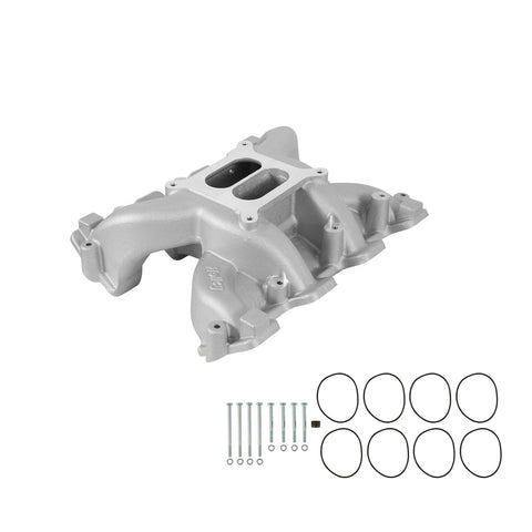 HLY300-130.jpg