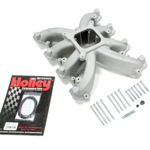 HLY300-131.jpg
