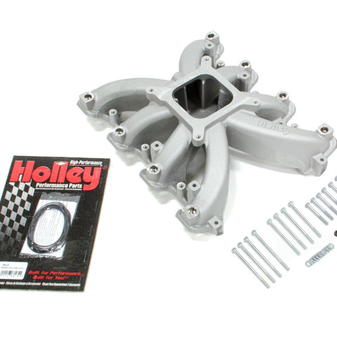 HLY300-136.jpg
