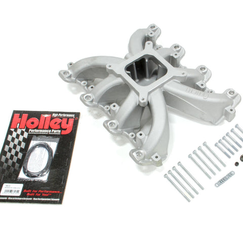 HLY300-137.jpg