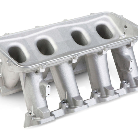 HLY300-226.jpg