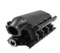 HLY300-242BK.jpg