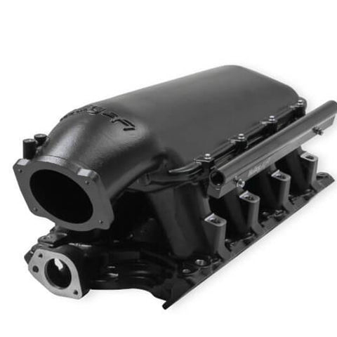 HLY300-242BK.jpg