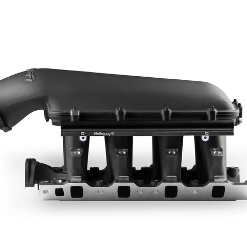 HLY300-272BK.jpg