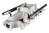 HLY300-276.jpg