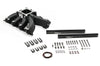 HLY300-290BK.jpg