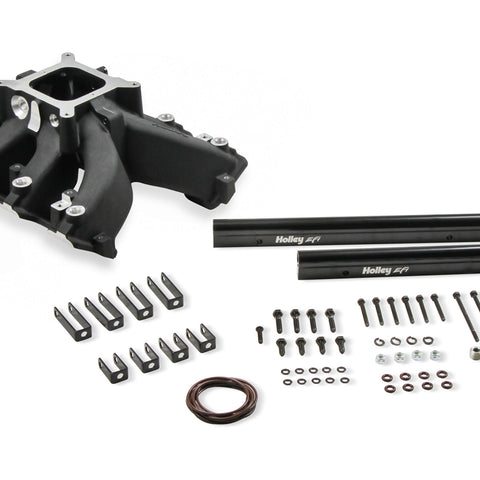 HLY300-290BK.jpg