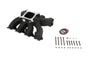 HLY300-291BK.jpg