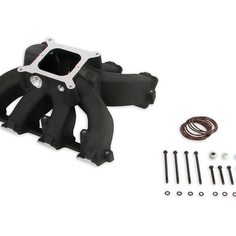 HLY300-291BK.jpg