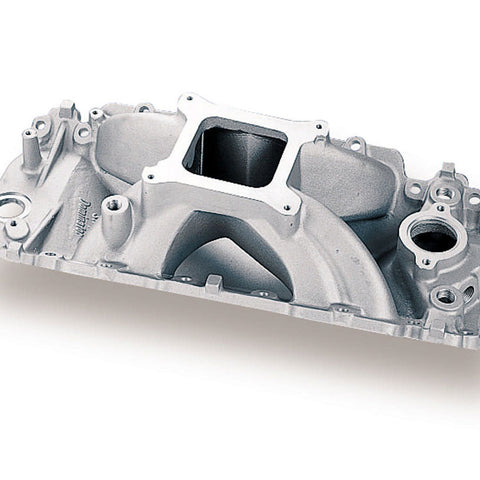 HLY300-4.jpg
