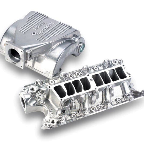 HLY300-72S.jpg