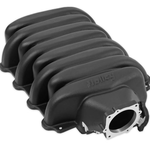 HLY300-900BK.jpg