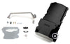 HLY302-1BK.jpg