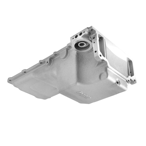 HLY302-4.jpg