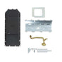 HLY302-61BK.jpg