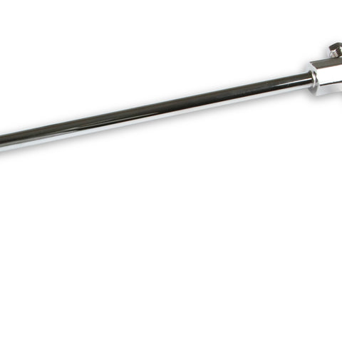 HLY34-150.jpg