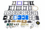 HLY37-1536.jpg