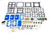 HLY37-1539.jpg