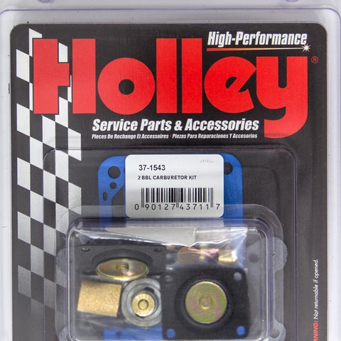 HLY37-1543.jpg