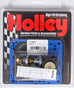 HLY37-1546.jpg