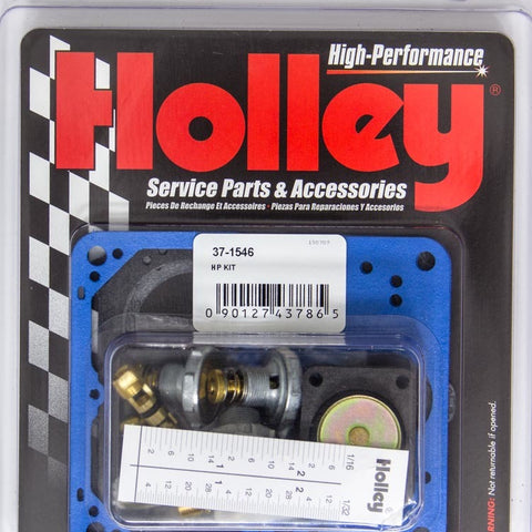 HLY37-1546.jpg