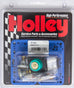 HLY37-1547.jpg