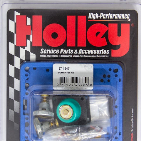HLY37-1547.jpg