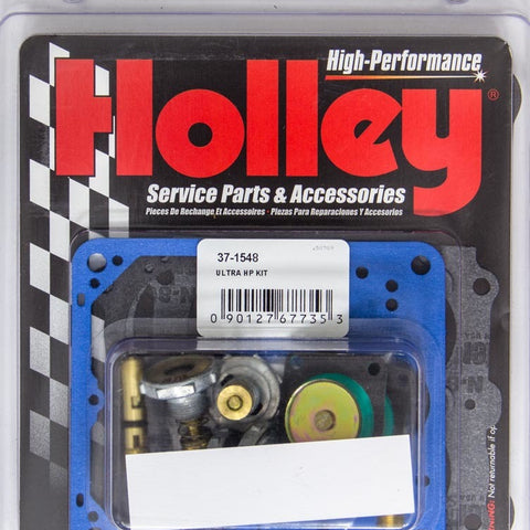 HLY37-1548.jpg