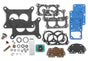 HLY37-396.jpg