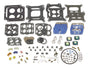HLY37-933.jpg