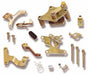 HLY45-225.jpg
