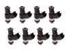 HLY522-428X.jpg
