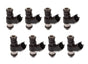 HLY522-428X.jpg